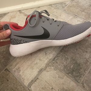 Nike Roshe G Golf Shoes